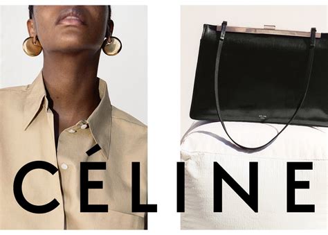 celine pre fall 2017 bags|Celine Pre.